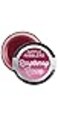 Adiva Intimates Nipple Nibblers Cool Tingle Balm Raspberry Rave Bubble Gum Root Beer Raspberry Rave