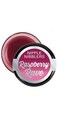 Adiva Intimates Nipple Nibblers Cool Tingle Balm Raspberry Rave Bubble Gum Root Beer Raspberry Rave