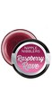 Adiva Intimates Nipple Nibblers Cool Tingle Balm Raspberry Rave Bubble Gum Root Beer Raspberry Rave