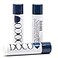 DOCO DocoShield Lip Balm wDocosanol 3Pack