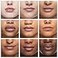 DOCO DocoShield Lip Balm wDocosanol 3Pack