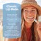 Badger Unscented Classic Lip Balm 100 Organic Lip Balm for Sensitive Lips Long Lasting Lip Moisturizer wLight Silky Texture 4 Pack