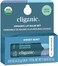 Cliganic Organic Lip Balm 2 pack Sweet Mint