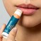 Cliganic Organic Lip Balm 2 pack Sweet Mint