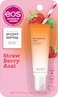 eos 24H Moisture Super Balm Strawberry Acai Lip mask Moisturizing Lip Treatment LimitedEdition Skincare 035 fl oz
