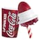Lip Smacker s Coca Cola Lip Balm Moisturizing Collectible Beverage Cup Design Sheer Finish for Smooth Lips Cherry Coke