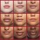 Lip Smacker s Coca Cola Lip Balm Moisturizing Collectible Beverage Cup Design Sheer Finish for Smooth Lips Cherry Coke