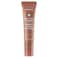 Naturium PhytoGlow Lip Balm Hydrating Lip Care with a Glossy Finish 034 oz Spice