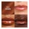 Naturium PhytoGlow Lip Balm Hydrating Lip Care with a Glossy Finish 034 oz Spice