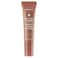 Naturium PhytoGlow Lip Balm Hydrating Lip Care with a Glossy Finish 034 oz Spice