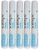 SoftLips Softlips Lip Balm Protectant SPF 20 Vanilla Pack of 5