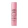 Sun Bum Cocobalm Wild Strawberry Hydrating Lip Balm with Coconut Oil and Aloe Vera 015 oz Stick