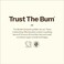 Sun Bum Cocobalm Wild Strawberry Hydrating Lip Balm with Coconut Oil and Aloe Vera 015 oz Stick