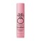 Sun Bum Cocobalm Wild Strawberry Hydrating Lip Balm with Coconut Oil and Aloe Vera 015 oz Stick