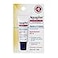 Aquaphor Lip Protectant and Sunscreen Ointment Broad Spectrum SPF 30 Relieves Chapped Lips 35 fl Oz Tube