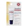 Aquaphor Lip Protectant and Sunscreen Ointment Broad Spectrum SPF 30 Relieves Chapped Lips 35 fl Oz Tube