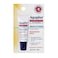 Aquaphor Lip Protectant and Sunscreen Ointment Broad Spectrum SPF 30 Relieves Chapped Lips 35 fl Oz Tube
