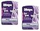 Blistex Silk Shine Lip Moisturizer 013 oz Pack of 2
