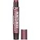 Burt's Bees Burts Bees Lip Shimmer Lip Gloss With Responsibly Sourced Beeswax Watermelon Natural Origin Lip Care 1 Tube 009 oz