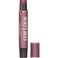 Burt's Bees Burts Bees Lip Shimmer Lip Gloss With Responsibly Sourced Beeswax Watermelon Natural Origin Lip Care 1 Tube 009 oz