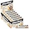 ChapStick Bulk Lip Balm Cake Batter 12Pack Delicious Sweet Lip Moisturizer for Dry Lips Birthday Gifts Stocking Stuffers 015 Oz Ea