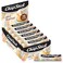 ChapStick Bulk Lip Balm Cake Batter 12Pack Delicious Sweet Lip Moisturizer for Dry Lips Birthday Gifts Stocking Stuffers 015 Oz Ea