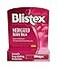 Blistex Medicated Lip Balm SPF 15 Berry 015 oz