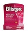 Blistex Medicated Lip Balm SPF 15 Berry 015 oz