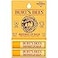 Burt's Bees Burts Bees Lip Balm Original Beeswax Lip Moisturizer With Responsibly Sourced Beeswax TintFree Natural Origin Conditioning Treatment 2 Tubes 015 oz