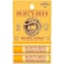 Burt's Bees Burts Bees Lip Balm Original Beeswax Lip Moisturizer With Responsibly Sourced Beeswax TintFree Natural Origin Conditioning Treatment 2 Tubes 015 oz