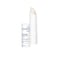 Bioderma Atoderm Lip Stick Hydrating Soothing and Renewing Lip Stick for Dry Lips net wt014 oz