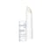 Bioderma Atoderm Lip Stick Hydrating Soothing and Renewing Lip Stick for Dry Lips net wt014 oz