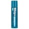 Blistex Medicated Lip Balm SPF 15 15 oz
