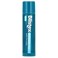Blistex Medicated Lip Balm SPF 15 15 oz