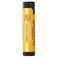 Savannah Bee Company Lip Balm Lip Moisturizer for Chapped Lips Hydrating Lip Balm with Pure Honey