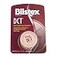 Blistex Lip Balm DctDaily Conditioning Treatment by