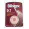 Blistex Lip Balm DctDaily Conditioning Treatment by
