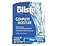 Blistex Lip Balm Complete Moisture 015 oz Bundle of 12