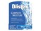 Blistex Lip Balm Complete Moisture 015 oz Bundle of 12