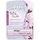 Blistex Soft Lush Lip Balm 013 oz Pack of 3