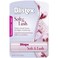 Blistex Soft Lush Lip Balm 013 oz Pack of 3