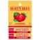Burt's Bees Burts Bees Lip Balm Strawberry Lip Moisturizer With Responsibly Sourced Beeswax TintFree Natural Origin Conditioning Treatment 2 Tubes 015 oz