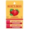 Burt's Bees Burts Bees Lip Balm Strawberry Lip Moisturizer With Responsibly Sourced Beeswax TintFree Natural Origin Conditioning Treatment 2 Tubes 015 oz