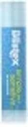 Blistex Simple and Sensitive Lip Moisturizer 015 oz Pack of 2