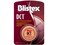 Blistex DCT Daily Conditioning Treatment 025oz Pack of 7