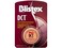 Blistex DCT Daily Conditioning Treatment 025oz Pack of 7