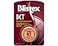 Blistex BLISTEX DCT JAR25OZ