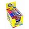 CHAP-ICE ChapIce Premium and Traditional Lip Balm for Chapped Dry or Windburned Lips 3 Flavor Assorted SPF15 Cherry Moisture Watermelon 24 Sticks 015oz425g