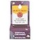 Burt's Bees Burts Bees Original Overnight Intensive Lip Treatment Moisturizing Restorative Reduces Fine Lines Vitamin E Ceramides Oils Natural Origin Lip Care 025 Oz