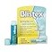 Blistex Simple Sensitive Lip Moisturizer 015 oz Pack of 4